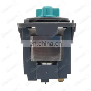 RP25-2D3 Entwässerungsmotor, Entwässerungspumpe, Teile für Waschmaschinen thumbnail-5