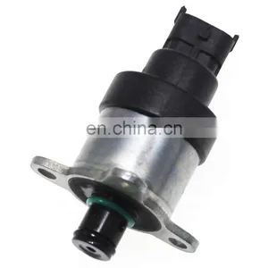 ISBe ISDe Valve Control 4937597 Diesel Engine Truck Original Parts 4937597 thumbnail-1