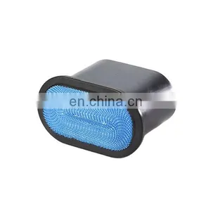 32/925682 Diesel Engine Air Filler Assemble 32/925682 Diesel Engine Truck Parts thumbnail-3