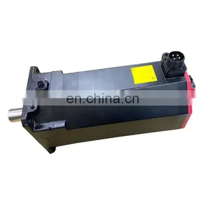 CNC Machinery Parts Fanuc ac Servo Motor A06B-0253-B400 thumbnail-1