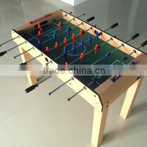 Hand Football Game(FT-1) Table thumbnail-1