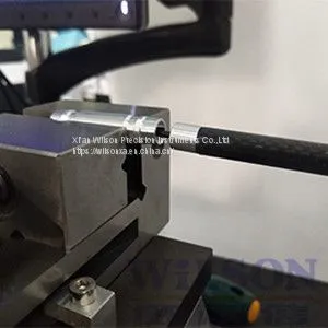 Form, Contour, & Surface Roughness Measurement thumbnail-4