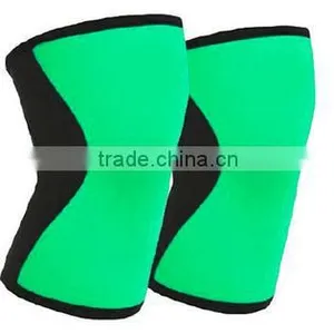 Fitness Knee Brace thumbnail-2