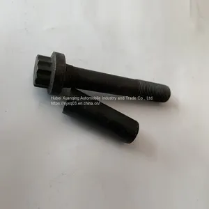 3027108 thumbnail-1
