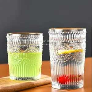 Tea Cups thumbnail-1