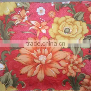 Heat Transfer Printing Paper for Blanket thumbnail-6