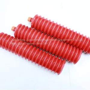 Supply Original Genuine LUBE MY2-4 400g Red Machinery Grease From Japan thumbnail-4
