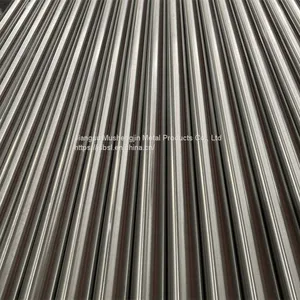 BS 970-1-1983 S43000 Stainless Steel RodSUH 21 thumbnail-2