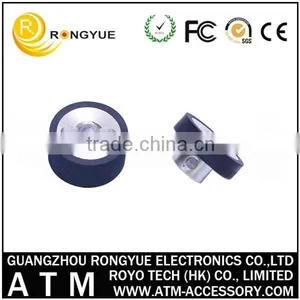 RY-00163 ATM Machine ATM Parts NCR Card Reader Roller ATM Parts For Sale 998-0235885 thumbnail-1