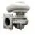 Complete Turbo 8-97115-972-0 8970114741 960817125 5I7585 5I7952 Turbo Charger For Diesel Engine thumbnail-1