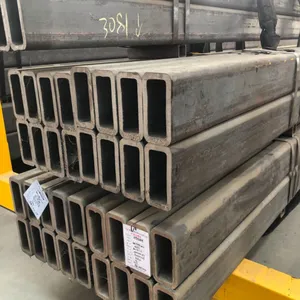 China Factory Price Round Seamless Pipe Precision Bright Seamless Steel Pipe thumbnail-4