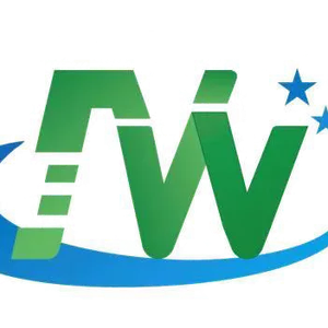 Shanxi New Agri Technology Co.,ltd company overview - view 1 thumbnail