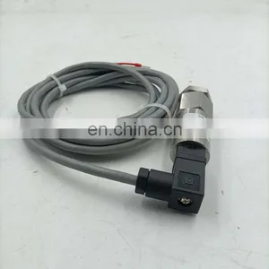 Pressure Transmitter 635007901 for Boge Air Compressor Spare Parts Supply thumbnail-4