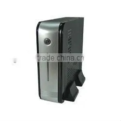 X86 Thin Client thumbnail-1