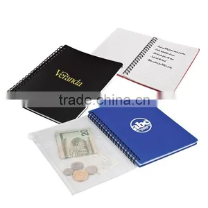 TOP ! Hot-sale !Hardcover Book With Digital Printing ! thumbnail-1