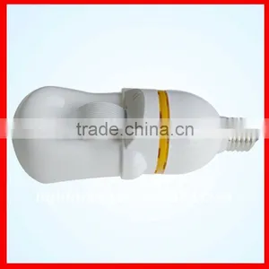 Energy Saving 23W Electrodeless Fluorescent Lamp thumbnail-1