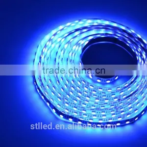 Wholesale Product SMD5050 DC12V/24V Flexible Rgbw Led Strip Shenzhen Smart Lighting Technology Co., Ltd thumbnail-5