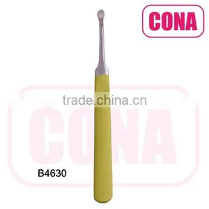 Ear Pick Stainless Steel thumbnail-1