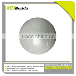 2015 New Products in China Rubber Medicine Balls for Sale thumbnail-1