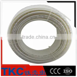 High Quality New Design Reasonable Price in China Supplier PA12 Nylon Tubing thumbnail-1