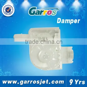 Ink Damper for Mimaki , Roland , Mutoh , Galaxy Printers thumbnail-1