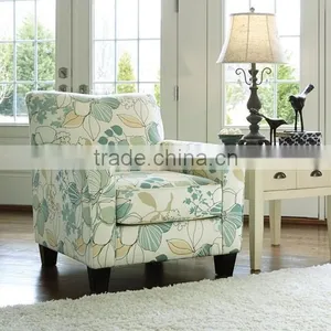 PFS3351 Livingroom Furniture Sex Sofa Chair thumbnail-1