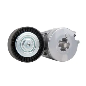 Tensioner For AUDI Parts No.06H903133F thumbnail-1