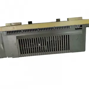 ABB 07KT94 GJR5252100R0101 Advant Controller 31 Basic Unit thumbnail-2