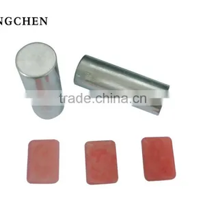 Investment Dental Material thumbnail-2