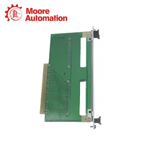 HONEYWELL 51304903-200 thumbnail-3