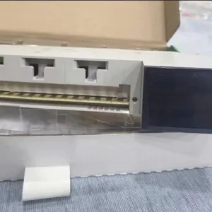 Schneider 140 Series PLC Input and Output Module 140CPU31110 140CPS11420 Brand New and Original thumbnail-2