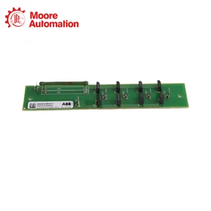 ABB SDCS-OVP-H11 3ADT319100R0001 thumbnail-5