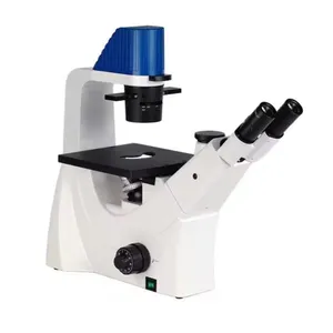 Inverted Biological Microscope MI40 thumbnail-1