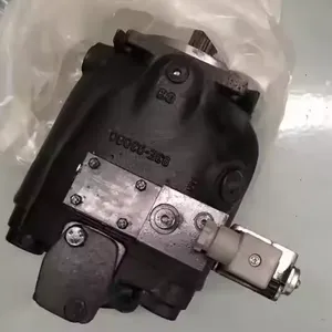 PAVC100 PAVC38 PAVC Hydraulic PAVC38R213 PAVC38R4HM16 Hydraulic Piston Pump PAVC38R213 PAVC65BL413 PAVC10032R2S22 thumbnail-4