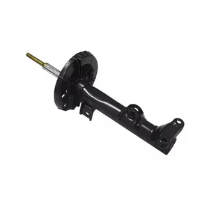 2033201330 Front Axle Shock Absorber for Mercedes-Benz C-Class W203 CL203 S203 C209 A209 thumbnail-2
