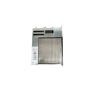 DDS-LPS Digital Direct Synthesis/ 100-240 Volts AC F650BABF1G0HI thumbnail-3
