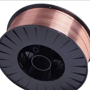 Essens Premium Welding Consumables | Elevating Your Welding Projects thumbnail-2