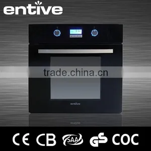 New Type Popular Blue Light Built in Electric Baking Oven thumbnail-1