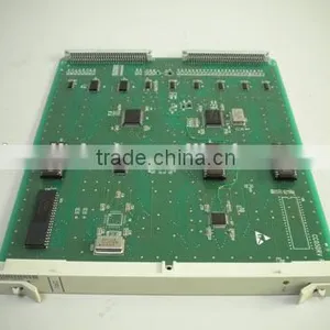Huawei C&C08 DRV Dual Voice Driver Board thumbnail-1