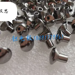 Tantalum Sheet thumbnail-5