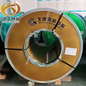 Large-scale Stainless Steel Forging Shafts Used in Bridge and Infrastructure Projects Worldwide. thumbnail-3