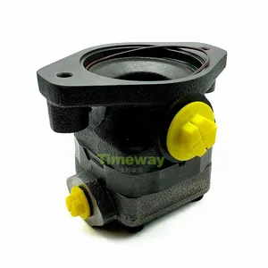 TIMEWAY TDV20 Vane Pump for Repair Eaton TA1919 Piston Pump thumbnail-2