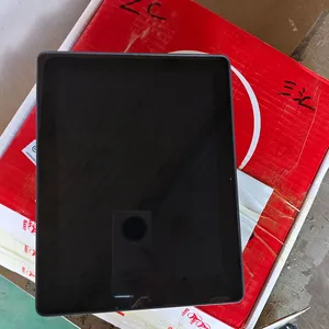NEW Bucklin Sany 2023 500 Screen Sany Controller Sany Excavator Display Monitor Large Excavator Control Device 500 thumbnail-1