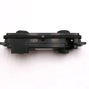 Sany SY55-60 AC Control Panel C20034-8640 | HVAC Controller 60161191 | Compatible With Sany Excavator thumbnail-6