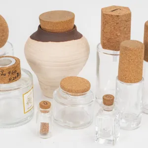 Cork Stoppers thumbnail-2