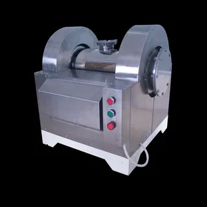 Beijing Kaiyuan Duobang Technology Development Co., Ltd. company overview - view 1 thumbnail