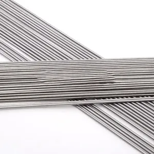 Stainless Steel Wire 304 316 201,1mm Stainless Steel Wire thumbnail-2