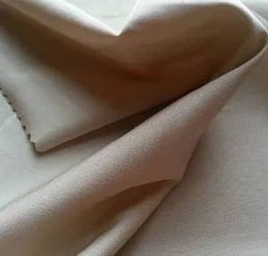 Polyester/Nylon Blended Fabric thumbnail-2