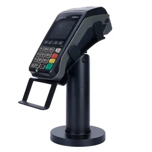 Ingenico Move2500 POS Termianl Stands-Swivel and Tilts thumbnail-1