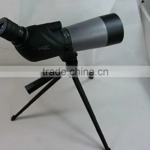 2015 ZC-optics 20-60x60 Hunting Spotting Scope Waterproof Straight Spotting Scope thumbnail-3